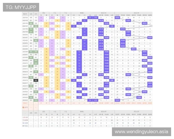 深入了解AG百家乐的不同玩法模式,助你打造属于自己的稳赢策略 深入了解AG百家乐的不同玩法模式,助你打造属于自己的稳赢策略