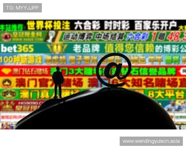 inbet真人娱乐游戏种类丰富多样,涵盖百家乐、龙虎、轮盘等多款热门真人游戏,满足不同偏好 inbet真人娱乐游戏种类丰富多样,涵盖百家乐、龙虎、轮盘等多款热门真人游戏,满足不同偏好