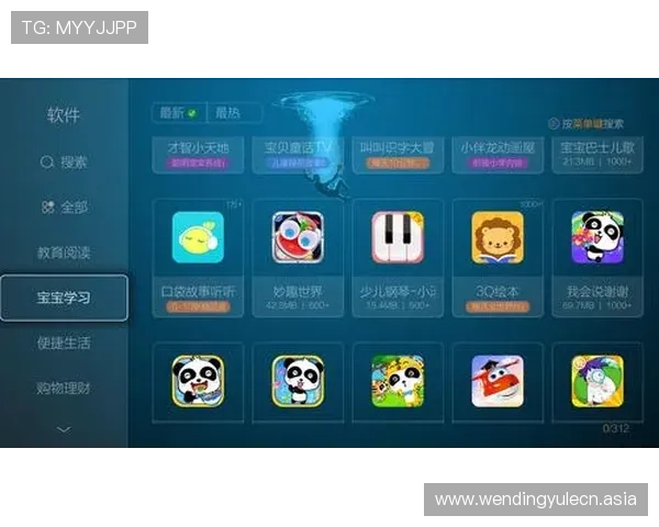 太阳3娱乐游戏高分技巧与策略分享提升游戏水平实现更高的游戏排名 太阳3娱乐游戏高分技巧与策略分享提升游戏水平实现更高的游戏排名
