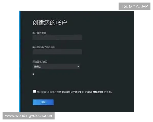 威尼斯888电子娱乐官网注册流程详解新手快速入门指南助你轻松开启游戏之旅 威尼斯888电子娱乐官网注册流程详解新手快速入门指南助你轻松开启游戏之旅