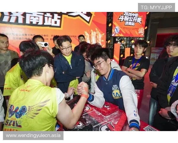 恒峰体育娱乐为体育爱好者提供专业的赛事资讯、实时比分和互动社区助力用户享受极致体育娱乐体验 恒峰体育娱乐为体育爱好者提供专业的赛事资讯、实时比分和互动社区助力用户享受极致体育娱乐体验