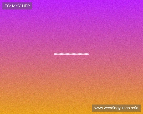 世界杯南非韩国阵容预测：详细分析双方主力球员及战术布局指南
