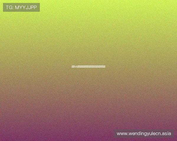 南非vs捷克世界杯比赛开球时间及直播安排全攻略 南非vs捷克世界杯比赛开球时间及直播安排全攻略
