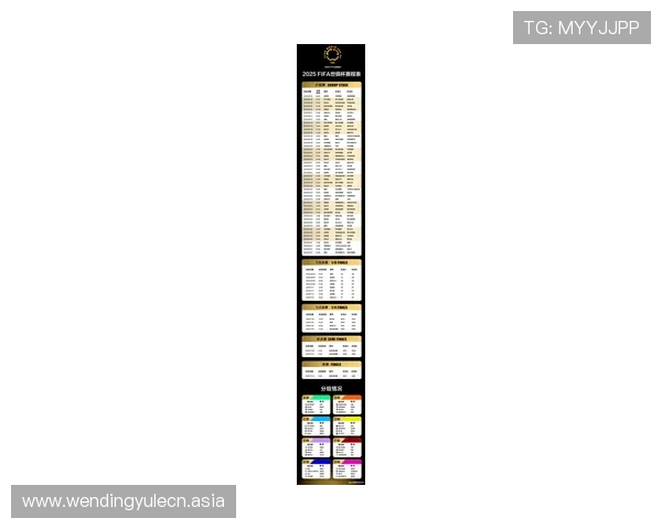 2026年世界杯乌兹别克斯坦与哥伦比亚比赛的当地时间及赛程安排全攻略