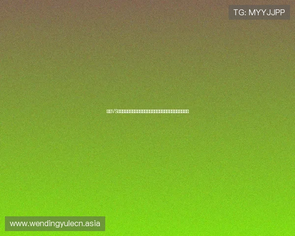 挪威VS法国世界杯焦点战:两队明星球员身价变化及其对比赛走势的影响 挪威VS法国世界杯焦点战:两队明星球员身价变化及其对比赛走势的影响