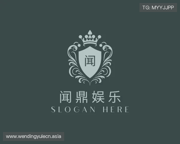 关于闻鼎娱乐